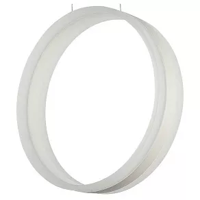 Подвесной светильник Maytoni Ravello MOD808-PL-01-46-W