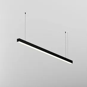 Подвесной светильник Maytoni Technical  LL312030