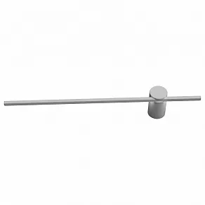 Накладной светильник Mantra Tobago 7910