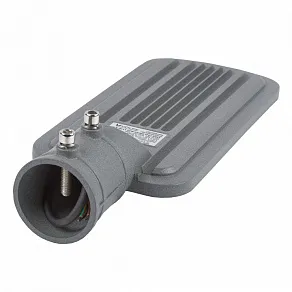 Консольный светильник Volpe ULV-Q611 UL-00012813