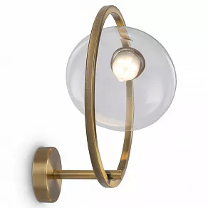 Бра Maytoni Lunare MOD327WL-L5BS3K1