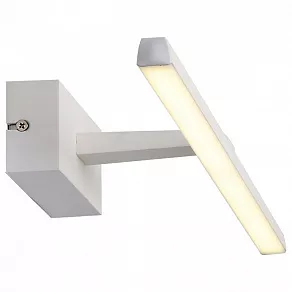 Подсветка для картины ST-Luce Mareto SL446.501.01