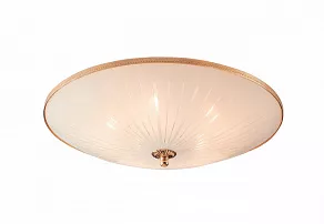 Накладной светильник Citilux CL912 CL912521