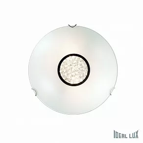 Накладной светильник Ideal Lux Oblo OBLO' PL2