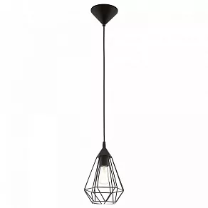 Подвесной светильник Eglo ПРОМО Tarbes 94187