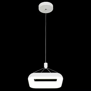 Подвесной светильник Citilux Паркер CL225211