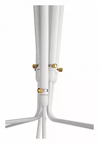 Люстра на штанге ST-Luce Spruzzo SL305.502.06