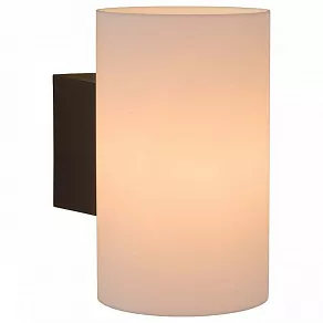 Накладной светильник Lucide Mart 27887/01/61