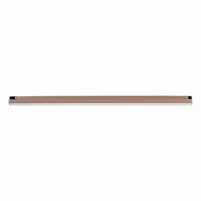 Накладной светильник Lucide Linial 55903/24/05