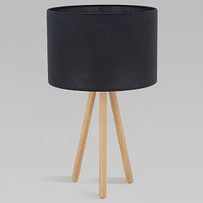 Настольная лампа декоративная TK Lighting Tokyo 5293 Tokyo