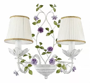 Бра ST-Luce Fiori SL695.501.02