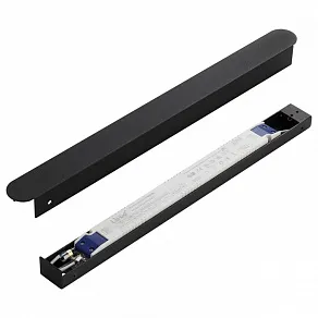 Блок питания Odeon Light FINO XS 357785BL