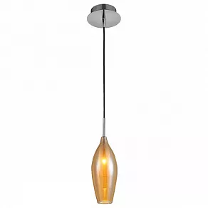 Подвесной светильник Lightstar Pentola 803023