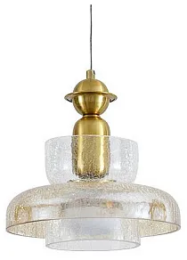 Подвесной светильник Arte Lamp Adagio A2791SP-1MD