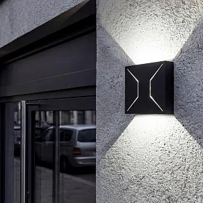 Накладной светильник Uniel  UL-00013620