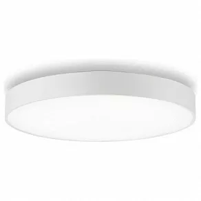 Накладной светильник Ideal Lux Halo HALO PL D45 3000K