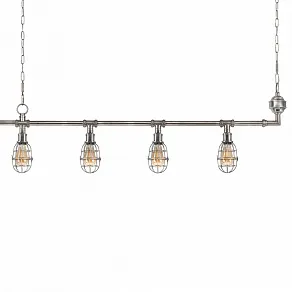 Подвесной светильник Covali  PL-51558