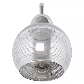 Бра MyFar Marsel MR1610-1W