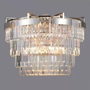 Подвесной светильник Aployt  APL.813.03.15