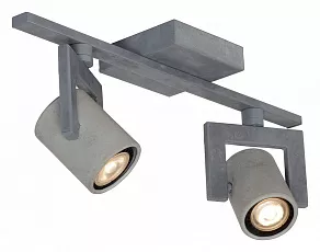 Спот Lucide Conni LED 05913/10/36