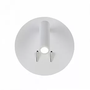 Бра ST-Luce Bondi SL1586.501.01