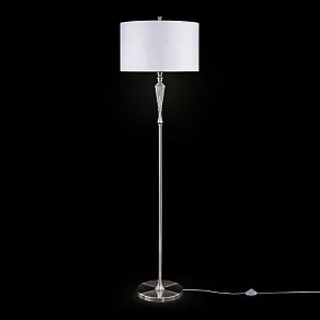 Торшер Maytoni Alicante MOD014FL-01N