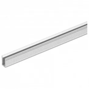 Профиль накладной Arlight  053691