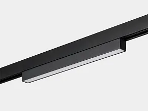 Накладной светильник Lumker SY-LINK 00-00013625