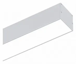 Накладной светильник Arlight LINE 052312