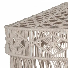 Подвесной светильник Covali  VH-29982