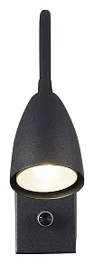 Бра ST-Luce Amio SL1014.401.01