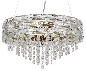 Подвесной светильник F-promo Icicle 4251-6P