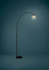 Торшер Eglo PANTOJA 390486