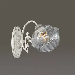 Бра Lumion Adelita 3142/1W