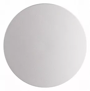 Накладной светильник Odeon Light Eclissi 3633/6WL