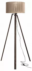 Торшер TopLight Cecilia TL1659S-01WB