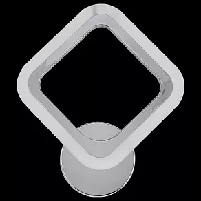 Бра Natali Kovaltseva 81136 LED LAMPS 81136/1W