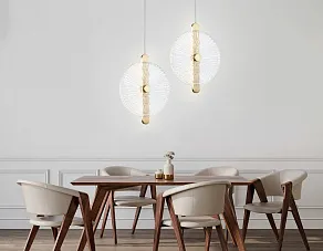 Подвесной светильник Ambrella Light LH LH31147