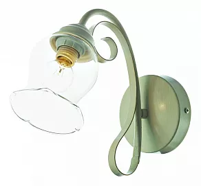 Бра ST-Luce Stelia SL145.501.01