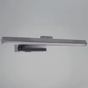 Подсветка для картины Reluce  17520-0.2-400