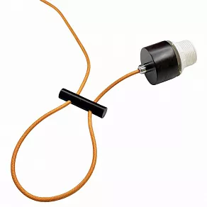 Подвесной светильник 33 идеи S.26.LB PND.121.03.02.032.WE-S.26.OR/S.27.WH