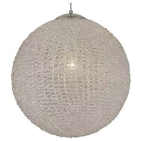 Подвесной светильник Globo Imizu 15823