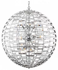 Подвесной светильник Maytoni Palla MOD092PL-12CH