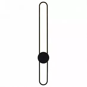 Бра Belfast Witham 2258-90 BL