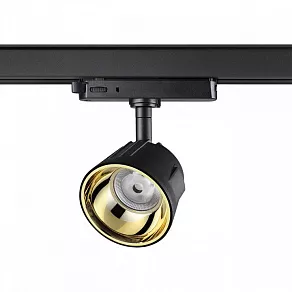 Светильник на штанге Novotech Knof 358736