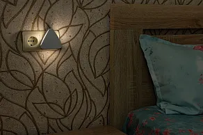 Ночник Uniel DTL-320 UL-00007223