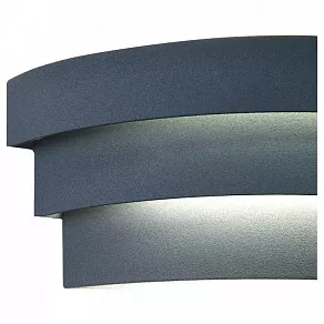 Накладной светильник Vele Luce Tollo VL8147W11