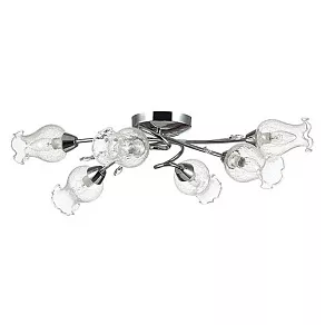 Потолочная люстра Lumion Frizza 3074/6C