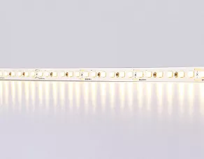 Лента светодиодная Ambrella Light GS GS3201