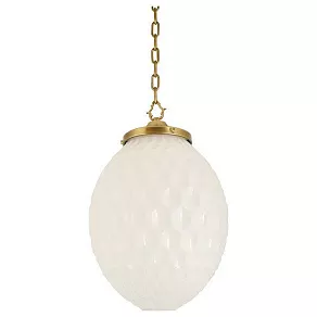 Подвесной светильник L'Arte Luce  L90863